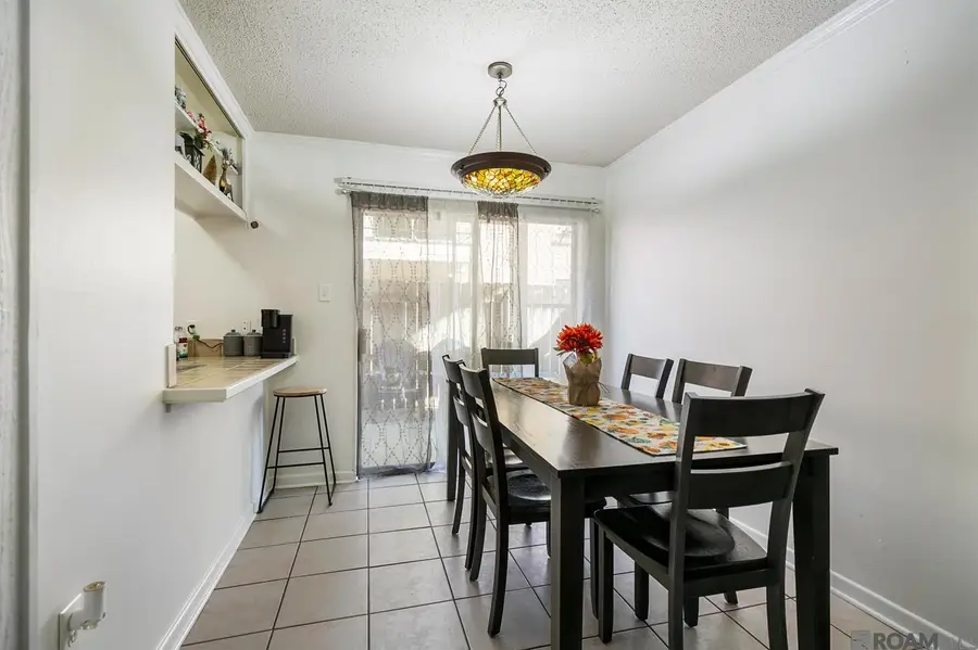 5224 Stumberg Ln #B, Baton Rouge, LA 70816 - Image #3