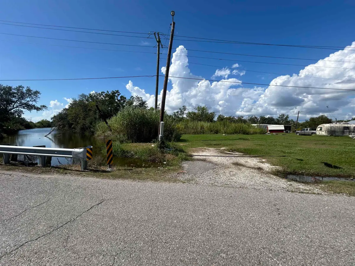 6380 Shrimpers Row, Dulac, LA 70353 - #1