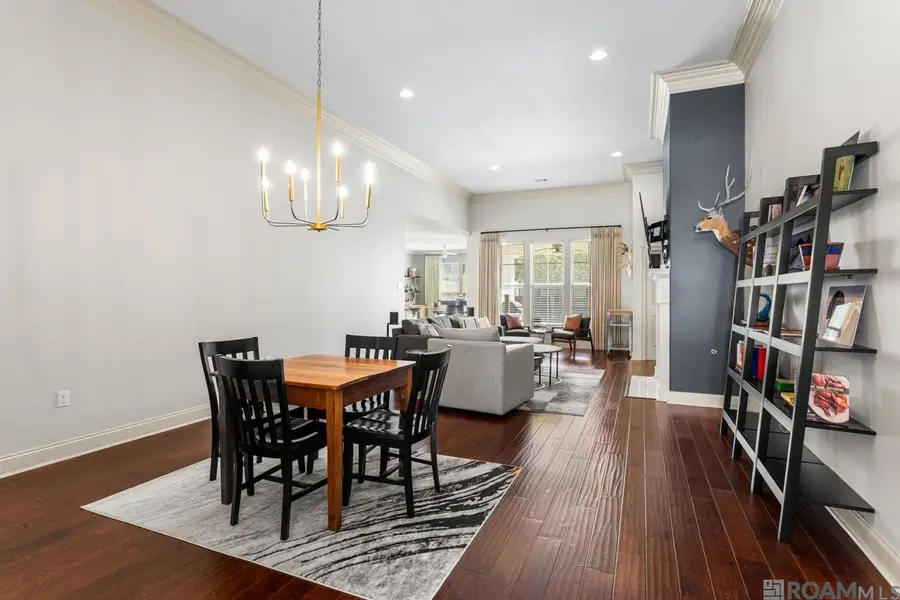 15140 Market East Dr, Baton Rouge, LA 70810 - Image #3