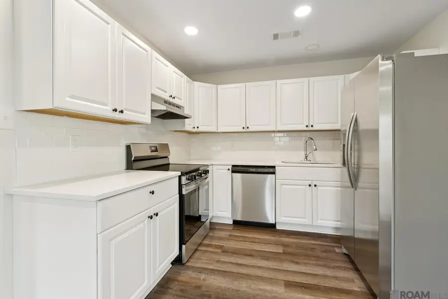 1017 Airline Park Boulevard, Metairie, LA 70003 - Image #3