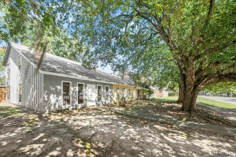 2344 Brightside Dr, Baton Rouge, LA 70820 - Image #2
