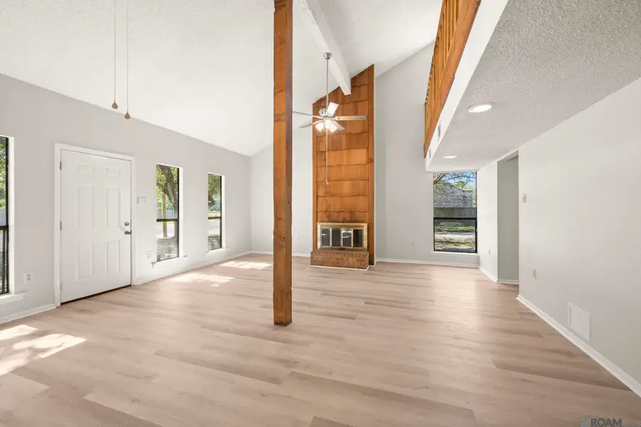 2344 Brightside Dr, Baton Rouge, LA 70820 - Image #3