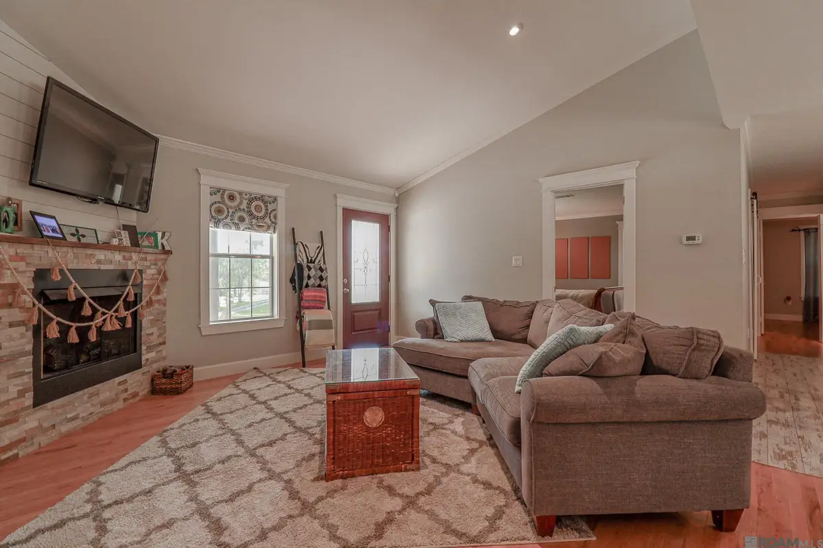 199 Shady Ave, Pineville, LA 71360 - Image #1