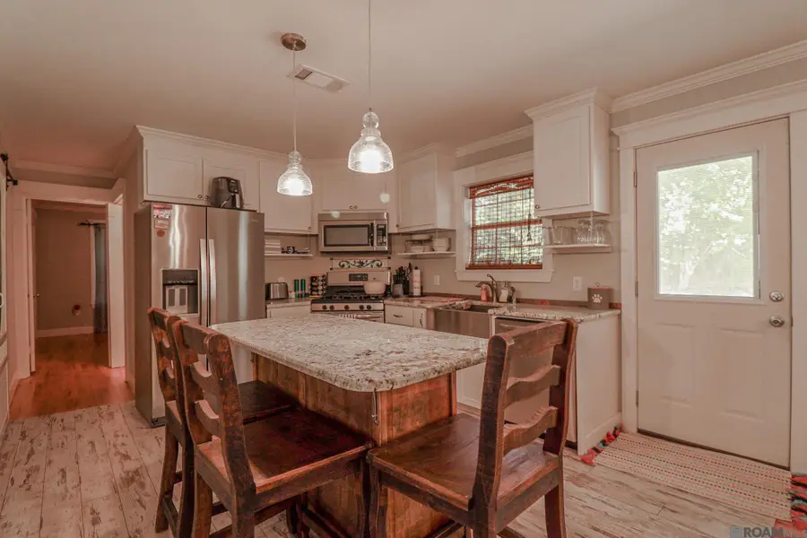 199 Shady Ave, Pineville, LA 71360 - Image #2