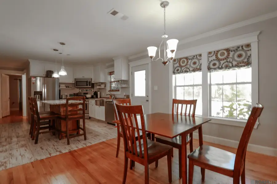 199 Shady Ave, Pineville, LA 71360 - Image #3