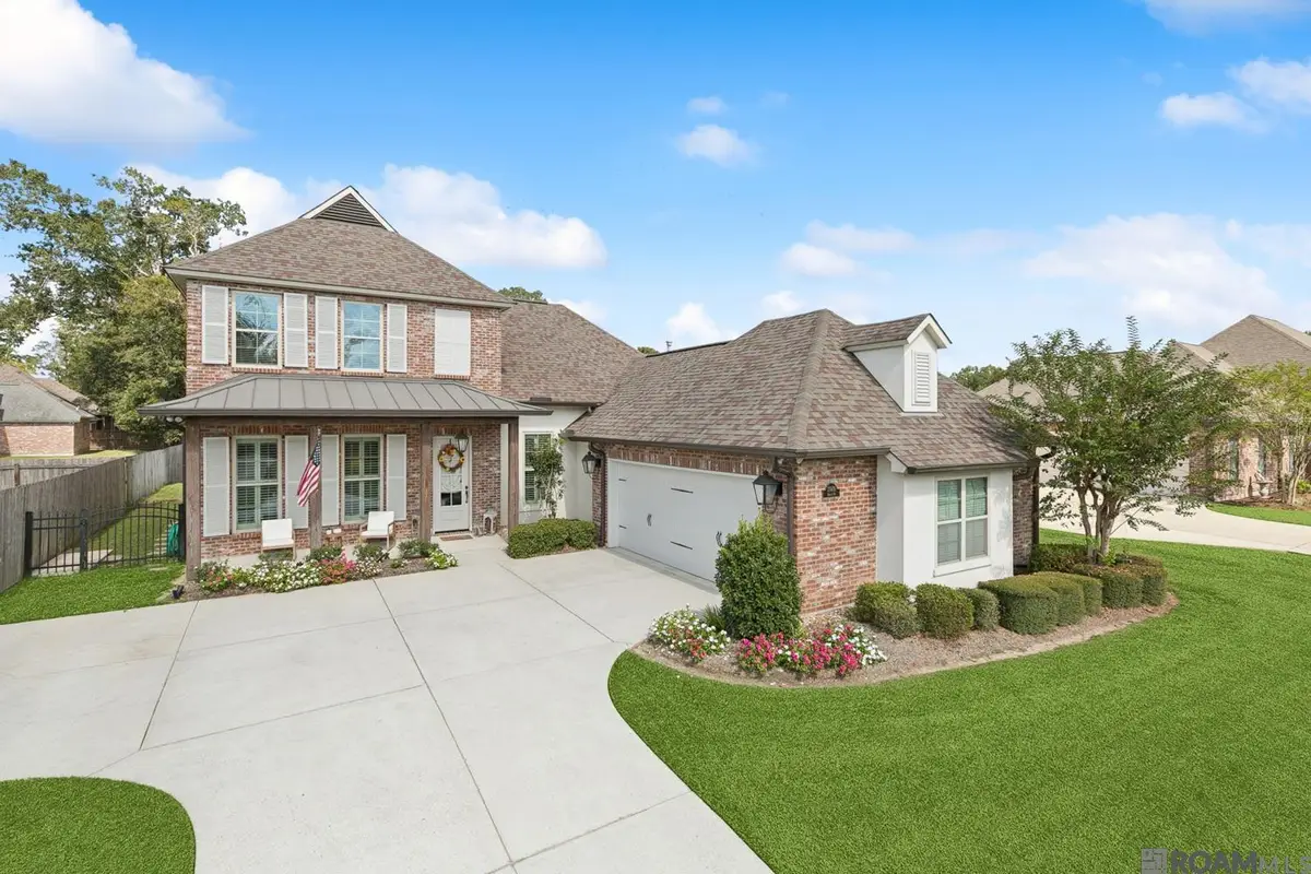37476 Amalfi Dr, Prairieville, LA 70769 - Image #1