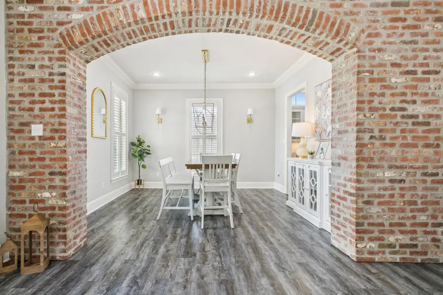 37476 Amalfi Dr, Prairieville, LA 70769 - Image #2