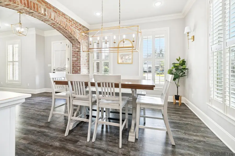 37476 Amalfi Dr, Prairieville, LA 70769 - Image #3