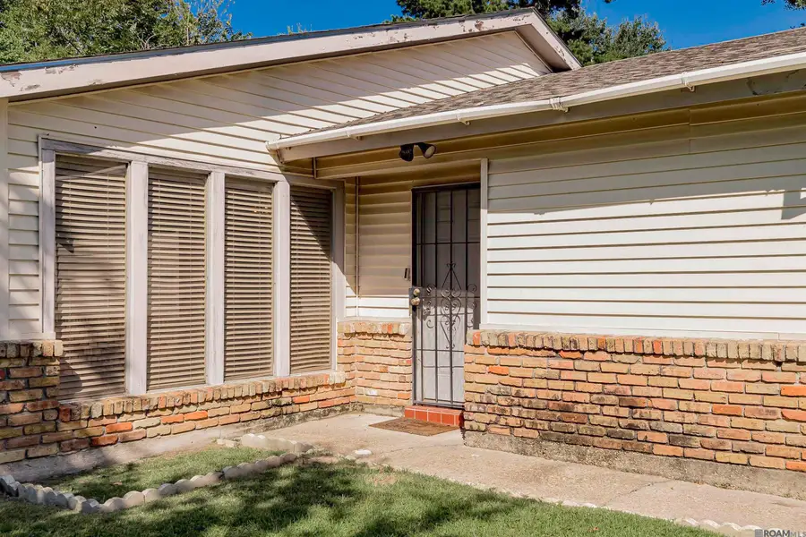 2121 Oak Knoll Dr, Baton Rouge, LA 70815 - Image #3