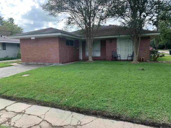 1406 St Rose, Baton Rouge, LA 70808