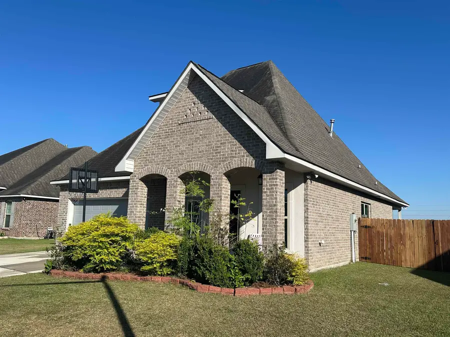 313 Pond Dr, Thibodaux, LA 70301 - #2