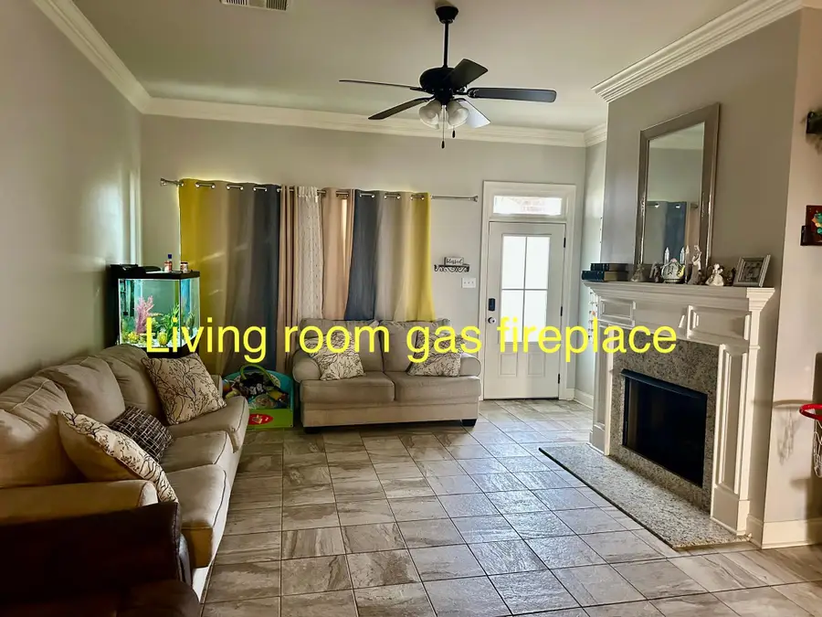 313 Pond Dr, Thibodaux, LA 70301 - #3