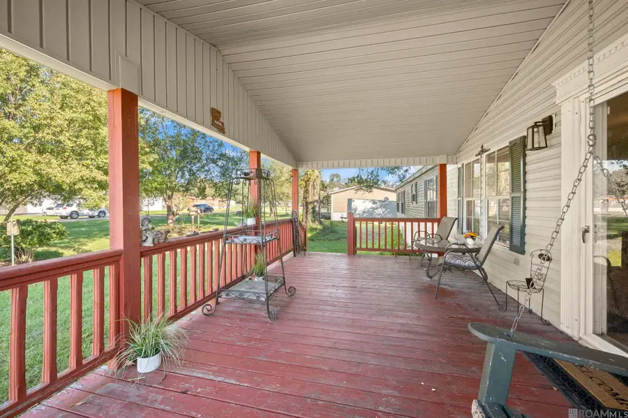 32324 Lockslie Dr, Denham Springs, LA 70706 - Image #3
