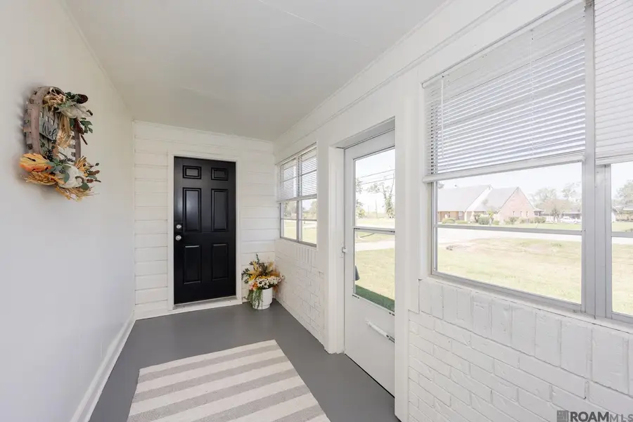 3561 Lukeville Ln, Brusly, LA 70719 - Image #3