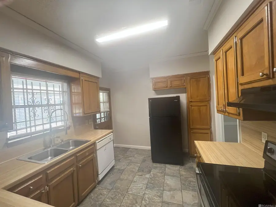 268 Steele Blvd #270, Baton Rouge, LA 70806 - Image #2