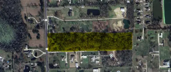 11158 La Hwy 431, St Amant, LA 70774