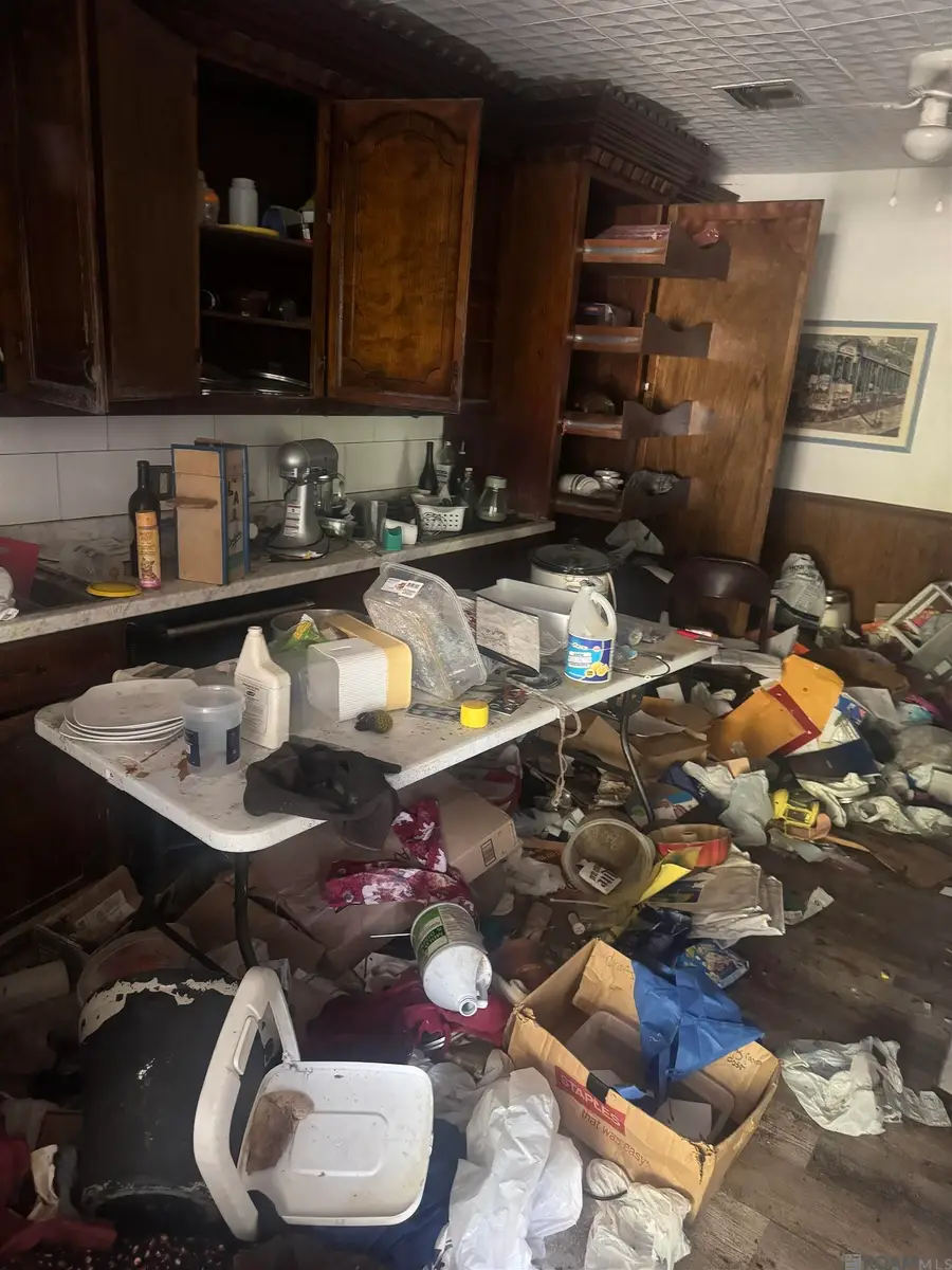 4655 Hollywood St, Baton Rouge, LA 70805 - Image #3