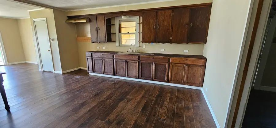 14951 East Main Street, Cut Off, LA 70345 - #3