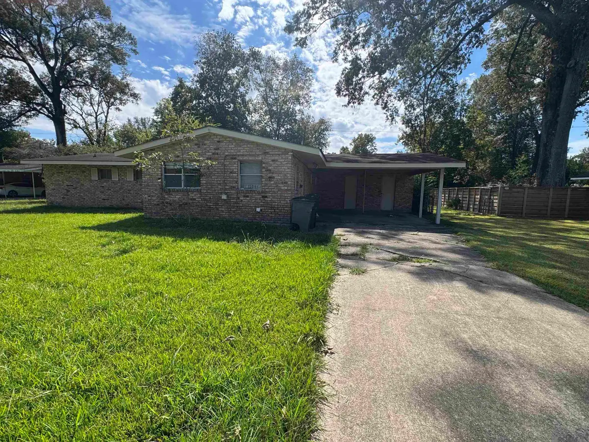 11934 Mollylea Dr, Baton Rouge, LA 70815 - Image #1