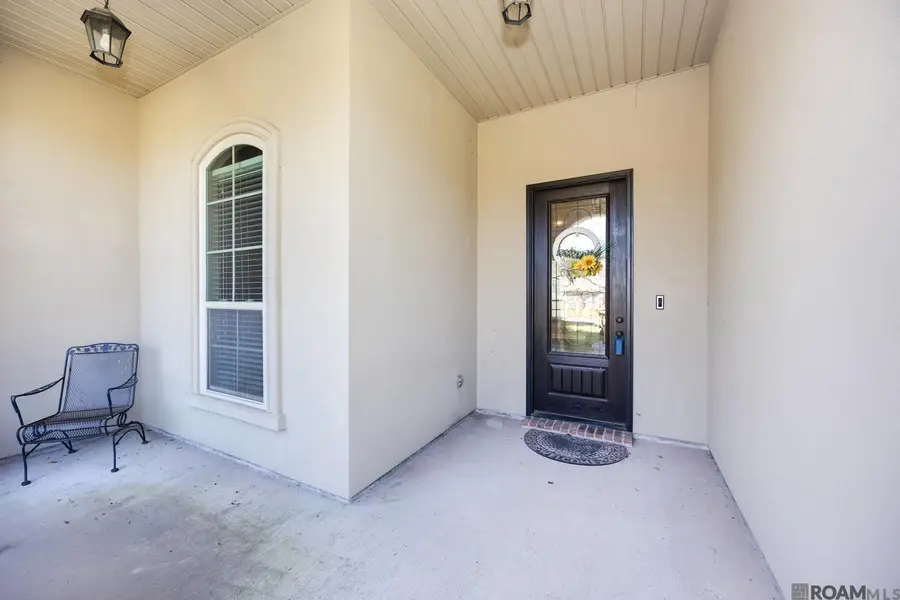 3609 Loup Ln, Brusly, LA 70719 - Image #3