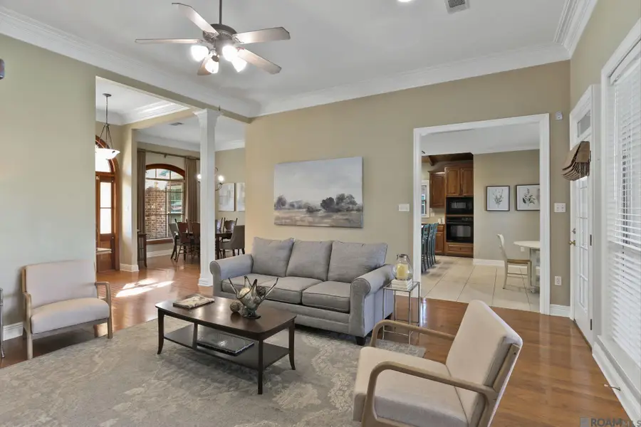 37124 Longwood Ave, Prairieville, LA 70769 - Image #3