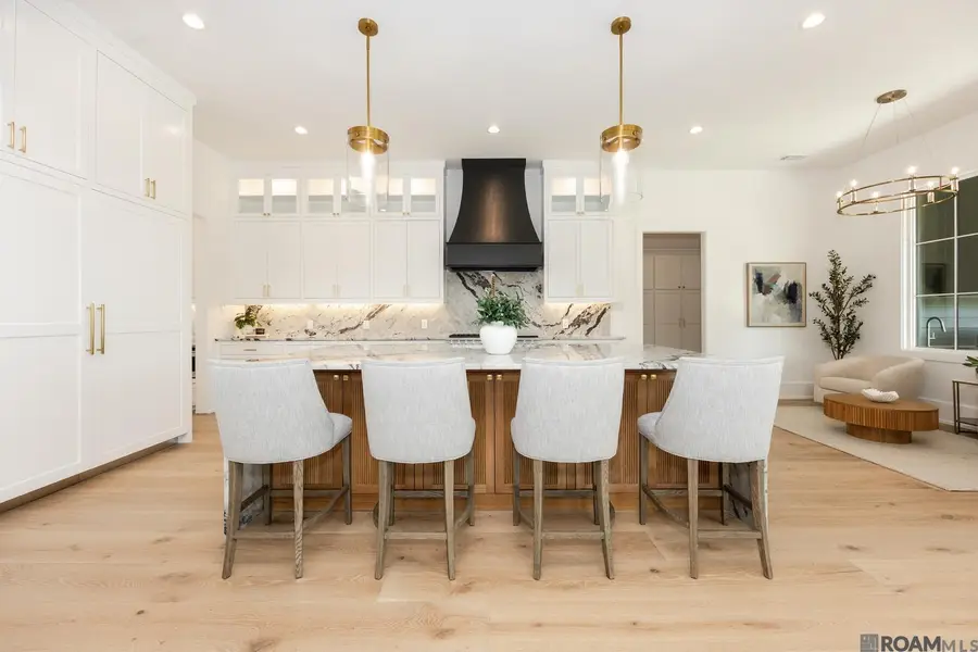 154 Magnolia Wood Ave, Baton Rouge, LA 70808 - Image #2