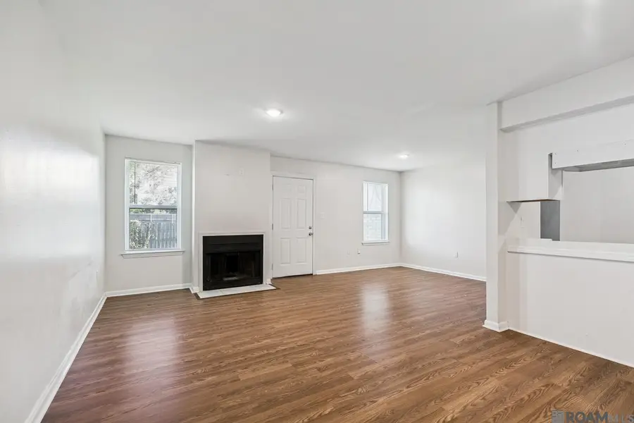 7743 Bles Ave, Baton Rouge, LA 70810 - Image #2