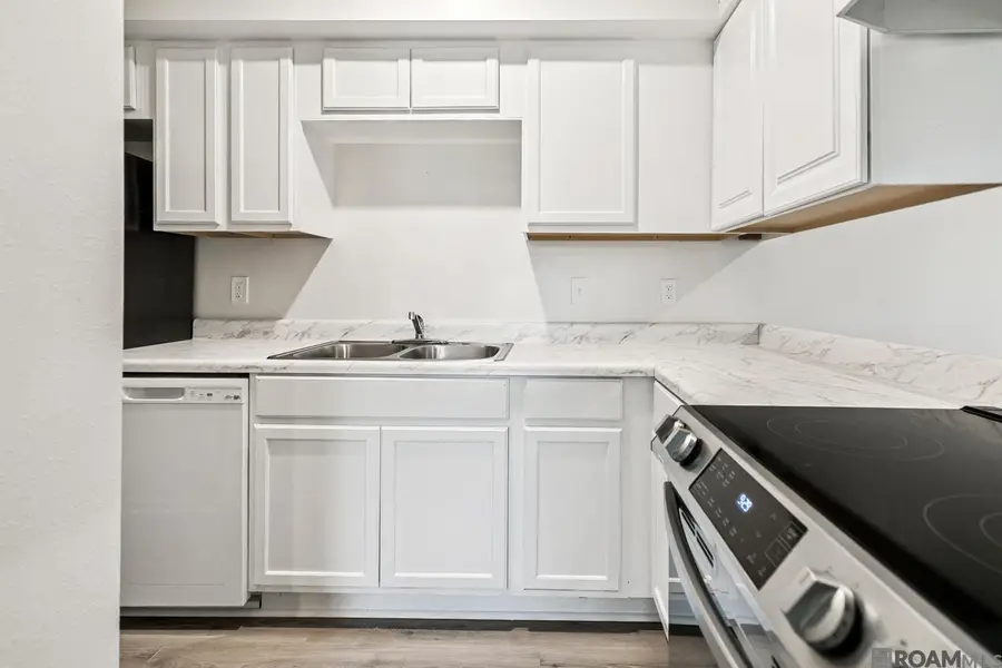 7743 Bles Ave, Baton Rouge, LA 70810 - Image #3