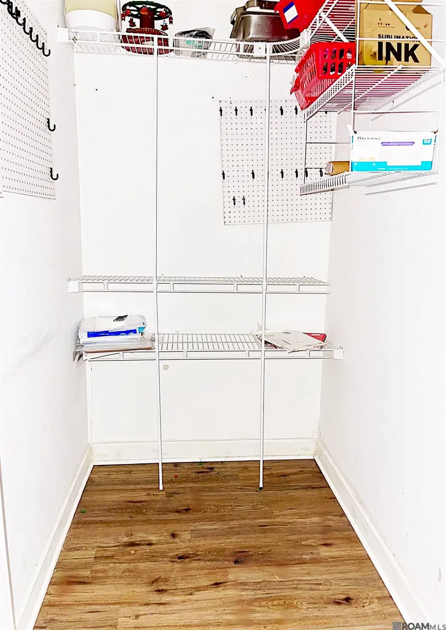 2014 E Parlange St, Gonzales, LA 70737 - Image #3