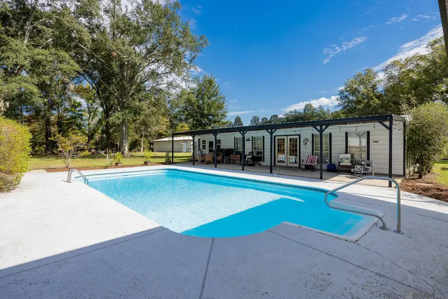 44311 Mi Mis Ln, Saint Amant, LA 70774 - Image #3