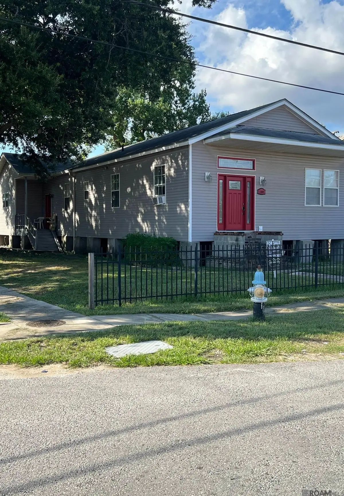 1002 Delery St, New Orleans, LA 70117 - Image #1