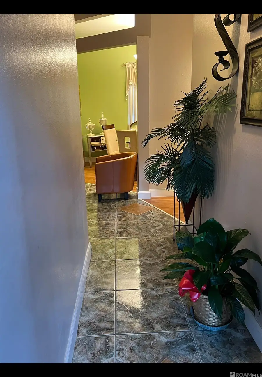 1002 Delery St, New Orleans, LA 70117 - Image #2