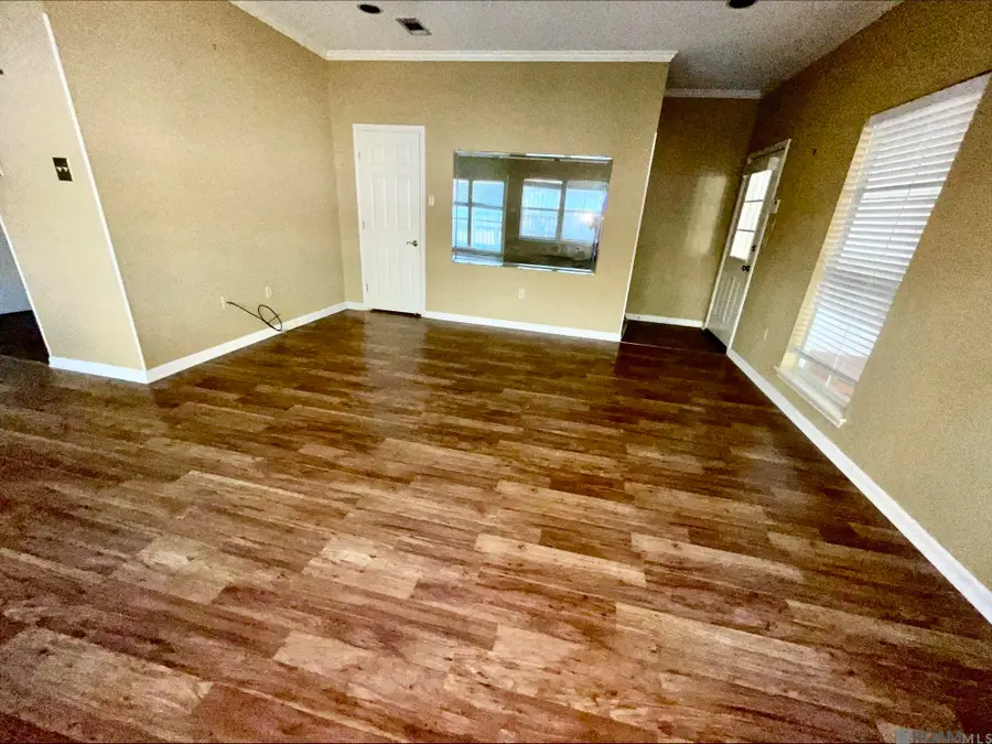 279 Marilyn Dr #46, Baton Rouge, LA 70815 - Image #2