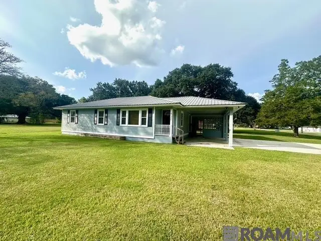 41366 Church Point Rd, Gonzales, LA 70737 - Image #3