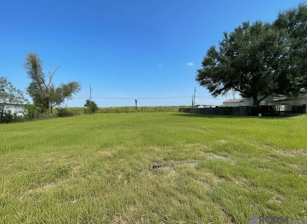 8112 Tuscaloosa Ave, Port Allen, LA 70767 - Image #1