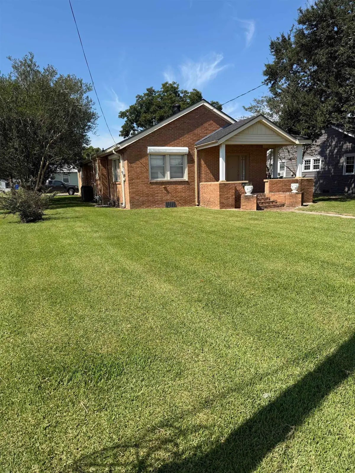 1406 Canal Blvd, Thibodaux, LA 70301 - #1