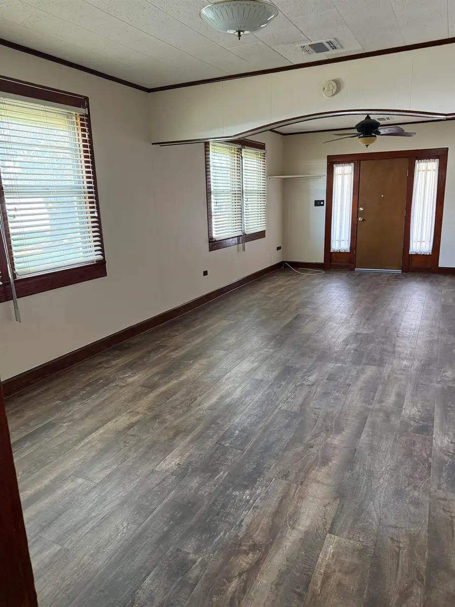 1406 Canal Blvd, Thibodaux, LA 70301 - #3