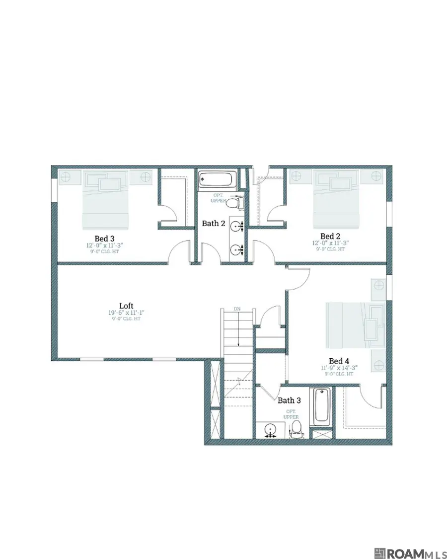 36250 Belle Parc Ave, Geismar, LA 70734 - Image #3