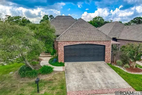 2461 Randy Dr, Denham Springs, LA 70726