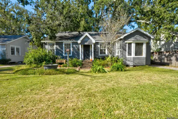 1758 Marshall Dr, Baton Rouge, LA 70808