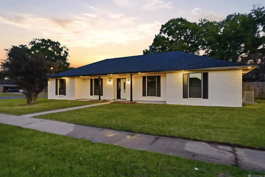 5613 S Allegheny Ct, Baton Rouge, LA 70817 - Image #3