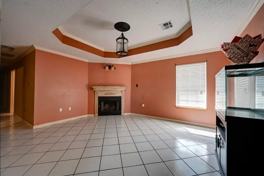 108 Deer Run Dr, Schriever, LA 70395 - #2