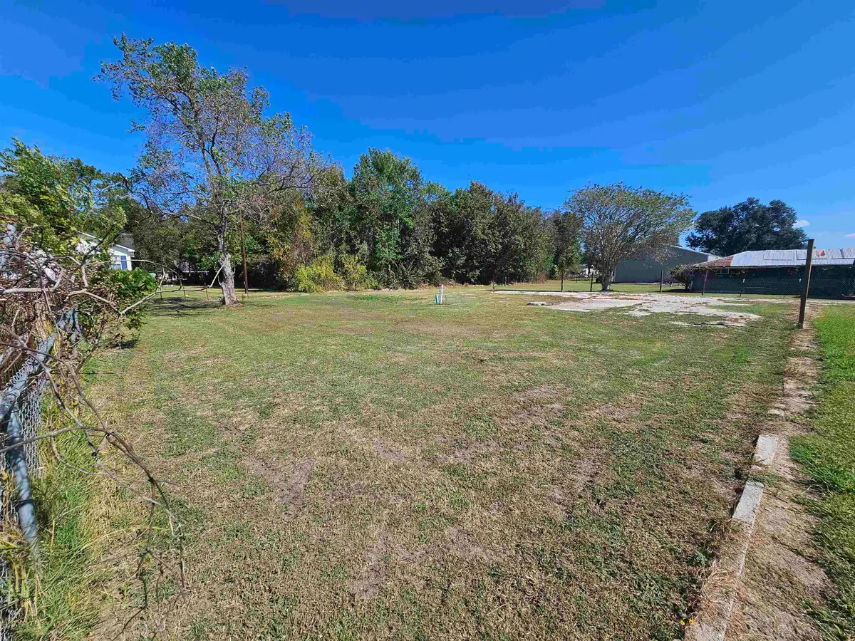 29310 Highway 20 West, Vacherie, LA 70090 - #1