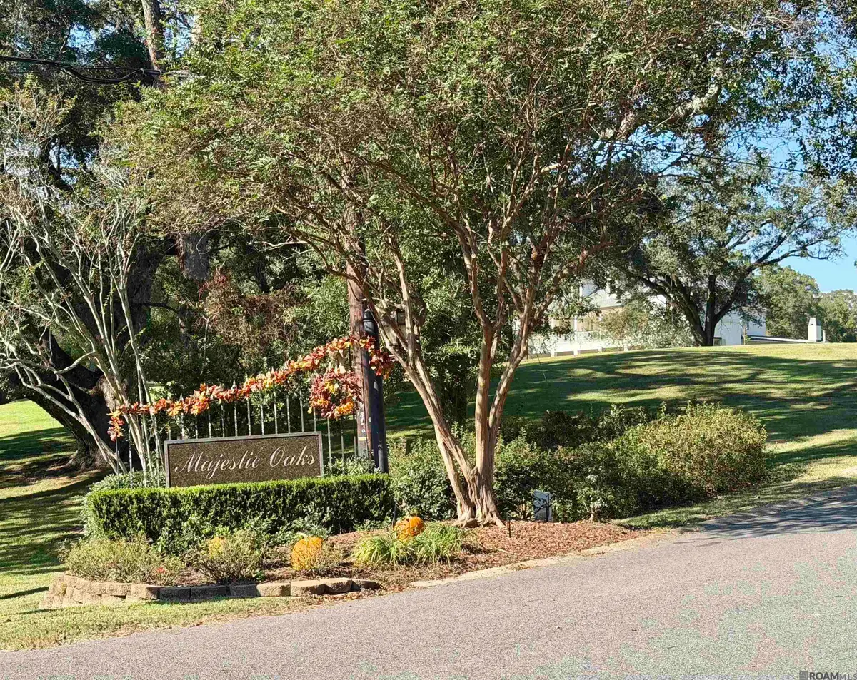 38 N Stately Oaks Dr, Saint George, LA 70810 - Image #1