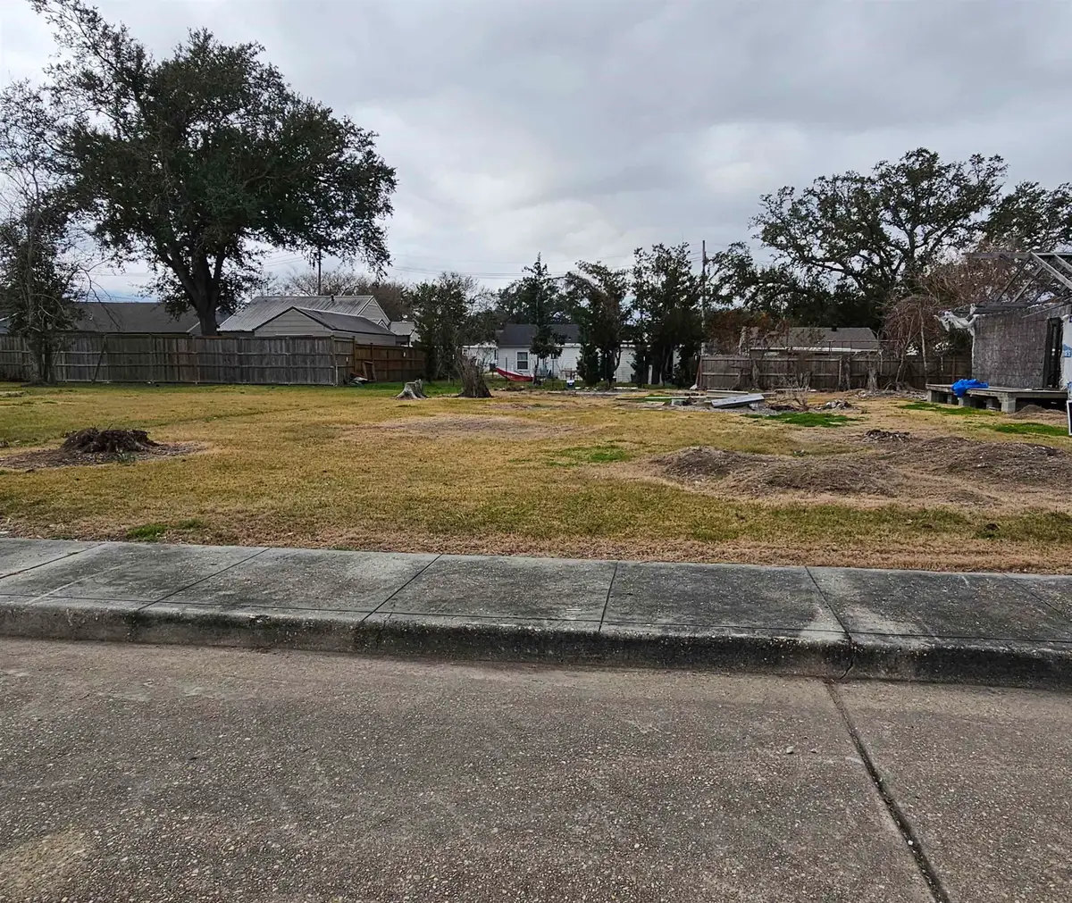 477 Gouaux Avenue, Houma, LA 70364 - #1
