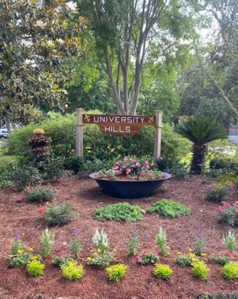 437 Delgado Dr, Baton Rouge, LA 70808 - Image #2