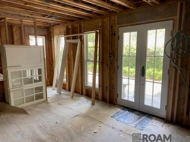 437 Delgado Dr, Baton Rouge, LA 70808 - Image #3