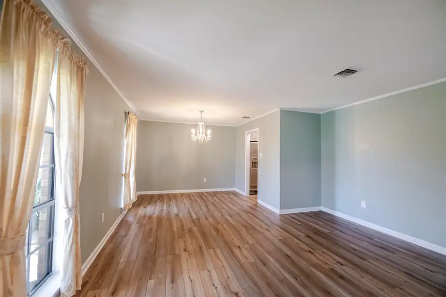 208 Raywood Dr, Houma, LA 70360 - #3
