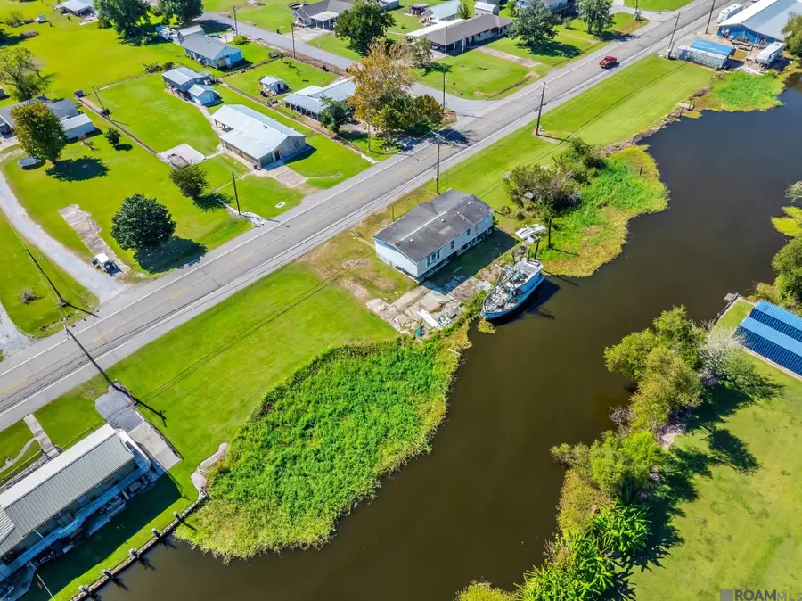 4751 Highway 56 Highway, Chauvin, LA 70344 - Image #2