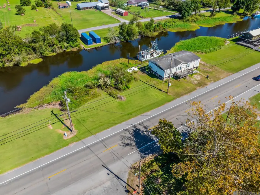 4751 Highway 56 Highway, Chauvin, LA 70344 - Image #3